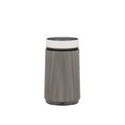 공기청정기 LG 퓨리케어 AI 오브제컬렉션 360˚ 공기청정기 M5 + 무빙휠 세트 (AS206NSHAM.AKOR) 썸네일이미지 4