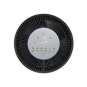 공기청정기 LG 퓨리케어 AI 360˚ 공기청정기 플러스 + 무빙휠 세트 (AS305DWWLM.AKOR2) 썸네일이미지 9