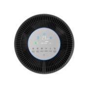 공기청정기 LG 퓨리케어 AI 360˚ 공기청정기 플러스 + 무빙휠 세트 (AS195DWWAM.AKOR2) 썸네일이미지 9