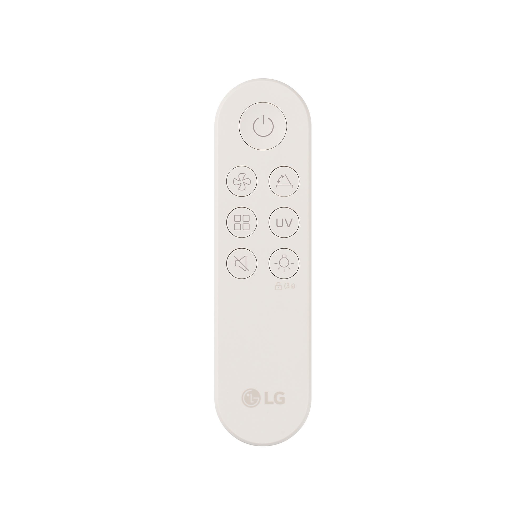공기청정기 LG 퓨리케어 AI 오브제컬렉션 월핏 (스탠드) (AS356LSAA.AKOR) 썸네일이미지 10