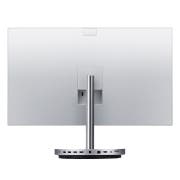 일체형/데스크톱/태블릿 LG 일체형 PC (27V70N-P.AA70K) 썸네일이미지 3