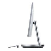 일체형/데스크톱/태블릿 LG 일체형 PC (27V70N-P.AA70K) 썸네일이미지 6