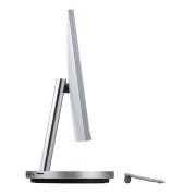 일체형/데스크톱/태블릿 LG 일체형 PC (27V70N-P.AA70K) 썸네일이미지 7