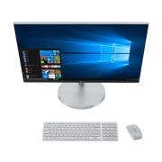 일체형/데스크톱/태블릿 LG 일체형 PC (27V70N-P.AA70K) 썸네일이미지 8