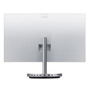 일체형/데스크톱/태블릿 LG 일체형 PC (27V70N-P.AR50K) 썸네일이미지 3