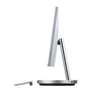 일체형/데스크톱/태블릿 LG 일체형 PC (27V70N-P.AR50K) 썸네일이미지 6