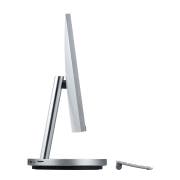 일체형/데스크톱/태블릿 LG 일체형 PC (27V70N-P.AR50K) 썸네일이미지 7