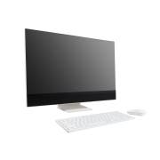 일체형/데스크톱/태블릿 LG 일체형 PC (27V70Q-G.AA76K) 썸네일이미지 6