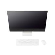 일체형/데스크톱/태블릿 LG 일체형 PC (27V70Q-G.AA76K) 썸네일이미지 9