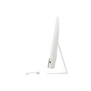 일체형/데스크톱/태블릿 LG 일체형 PC (27V70Q-G.AA76K) 썸네일이미지 13