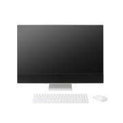 일체형/데스크톱/태블릿 LG 일체형 PC (27V70Q-G.AA70K) 썸네일이미지 3