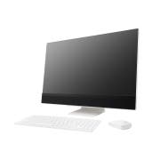 일체형/데스크톱/태블릿 LG 일체형 PC (27V70Q-G.AA70K) 썸네일이미지 5