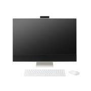 일체형/데스크톱/태블릿 LG 일체형 PC (27V70Q-G.AR50K) 썸네일이미지 4