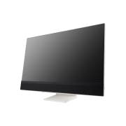 일체형/데스크톱/태블릿 LG 일체형 PC (27V70Q-G.AR50K) 썸네일이미지 7