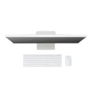 일체형/데스크톱/태블릿 LG 일체형 PC (27V70Q-G.AR50K) 썸네일이미지 10