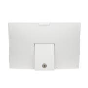 일체형/데스크톱/태블릿 LG 일체형 PC (27V70Q-G.AR50K) 썸네일이미지 11