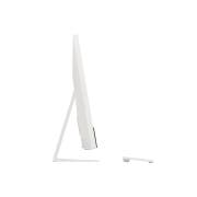 일체형/데스크톱/태블릿 LG 일체형 PC (27V70Q-G.AR50K) 썸네일이미지 14
