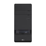 일체형/데스크톱/태블릿 타워형 PC (B81KV.AX3509) 썸네일이미지 4