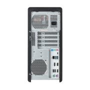 일체형/데스크톱/태블릿 타워형 PC (B81KV.AX3509) 썸네일이미지 5