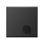 일체형/데스크톱/태블릿 타워형 PC (B81KV.AX3509) 썸네일이미지 7