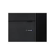 일체형/데스크톱/태블릿 타워형 PC (B81KV.AX3509) 썸네일이미지 11