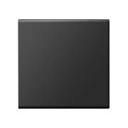 일체형/데스크톱/태블릿 타워형 PC (B80LV.AR4PALE) 썸네일이미지 5