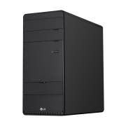 일체형/데스크톱/태블릿 타워형 PC (B80LV.AR4PALE) 썸네일이미지 7