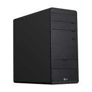 일체형/데스크톱/태블릿 타워형 PC (B80LV.AR4PALE) 썸네일이미지 8