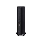 일체형/데스크톱/태블릿 슬림 PC (Z80LV.AA4501) 썸네일이미지 4