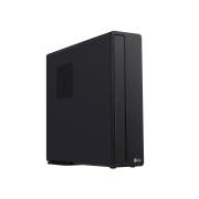 일체형/데스크톱/태블릿 슬림 PC (Z80LV.AA4501) 썸네일이미지 5