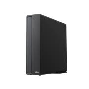 일체형/데스크톱/태블릿 슬림 PC (Z80LV.AA4501) 썸네일이미지 6