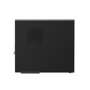 일체형/데스크톱/태블릿 슬림 PC (Z80LV.AA4501) 썸네일이미지 7