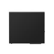일체형/데스크톱/태블릿 슬림 PC (Z80LV.AA4501) 썸네일이미지 8