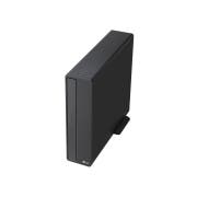 일체형/데스크톱/태블릿 슬림 PC (Z80LV.AA4501) 썸네일이미지 10