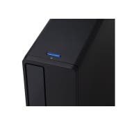일체형/데스크톱/태블릿 슬림 PC (Z80LV.AA4501) 썸네일이미지 11