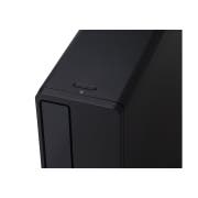 일체형/데스크톱/태블릿 슬림 PC (Z80LV.AA4501) 썸네일이미지 12