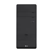 일체형/데스크톱/태블릿 타워형 PC (B81LV.AX3509) 썸네일이미지 3