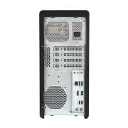 일체형/데스크톱/태블릿 타워형 PC (B81LV.AX3509) 썸네일이미지 5