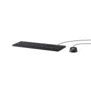 일체형/데스크톱/태블릿 타워형 PC (B81LV.AX3509) 썸네일이미지 8
