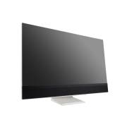 일체형/데스크톱/태블릿 LG 일체형 PC (27V70T-G.AR50K) 썸네일이미지 8