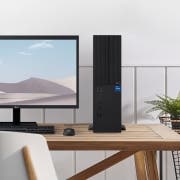 일체형/데스크톱/태블릿 슬림 PC (Z90MV.AA4501) 썸네일이미지 1