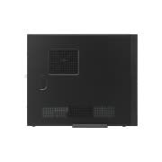 일체형/데스크톱/태블릿 슬림 PC (Z90MV.AA4501) 썸네일이미지 3