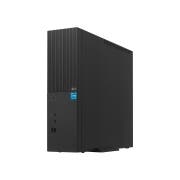 일체형/데스크톱/태블릿 슬림 PC (Z90MV.AA4501) 썸네일이미지 5