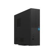일체형/데스크톱/태블릿 슬림 PC (Z90MV.AA4501) 썸네일이미지 6