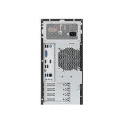일체형/데스크톱/태블릿 타워형 PC (B90MV.AA4501) 썸네일이미지 7