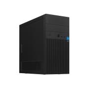 일체형/데스크톱/태블릿 타워형 PC (B90MV.AA4501) 썸네일이미지 3