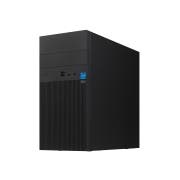 일체형/데스크톱/태블릿 타워형 PC (B90MV.AA4501) 썸네일이미지 4