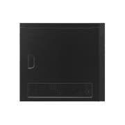 일체형/데스크톱/태블릿 타워형 PC (B90MV.AA4501) 썸네일이미지 5