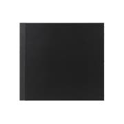 일체형/데스크톱/태블릿 타워형 PC (B90MV.AA4501) 썸네일이미지 6