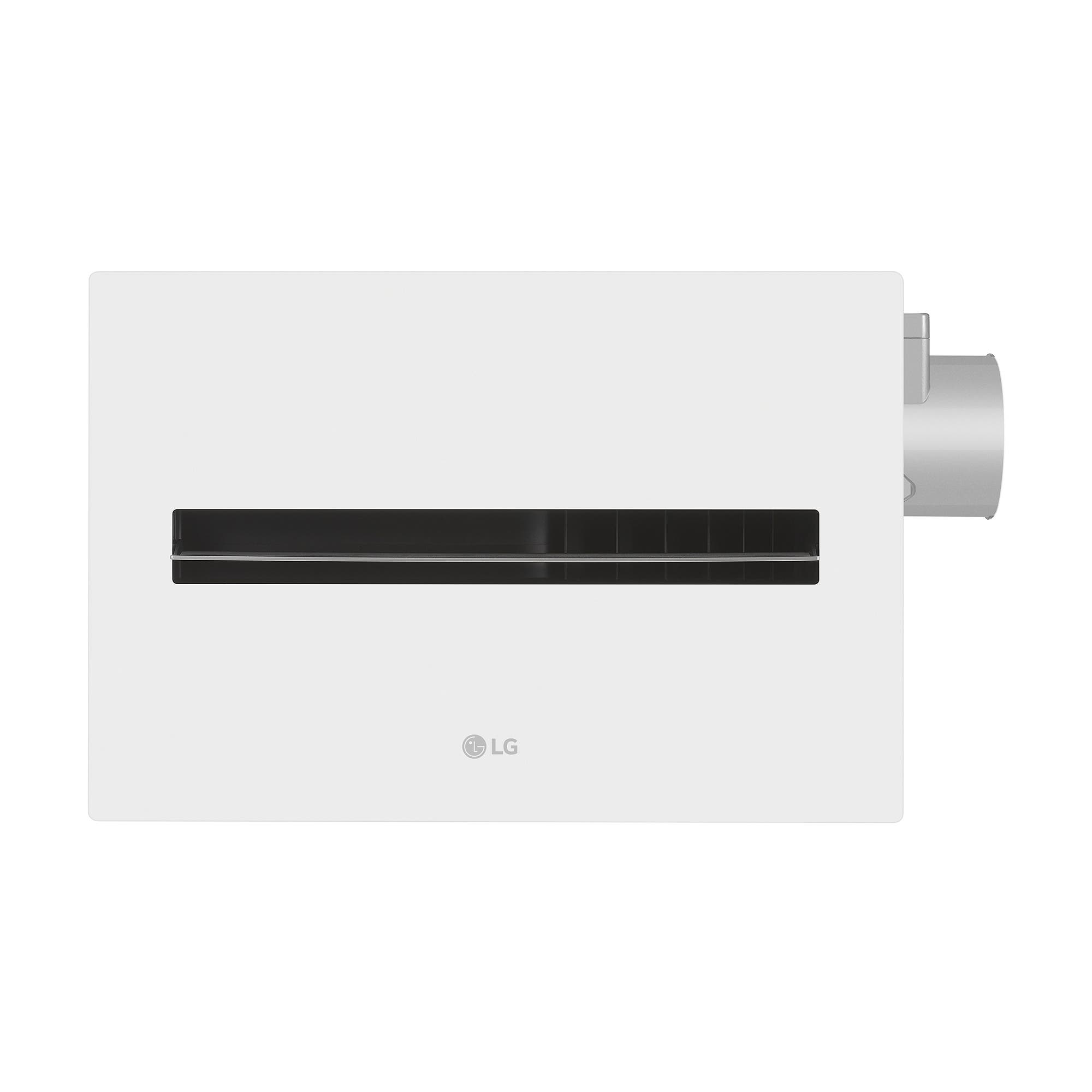 바스에어시스템 LG 퓨리케어 바스에어시스템 프리미엄 듀얼 (MX0120BASV.ASM) 썸네일이미지 6